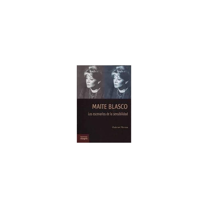 MAITE BLASCO