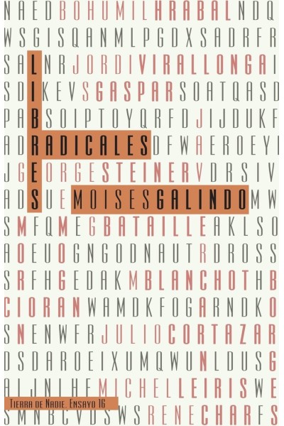 RADICALES LIBRES