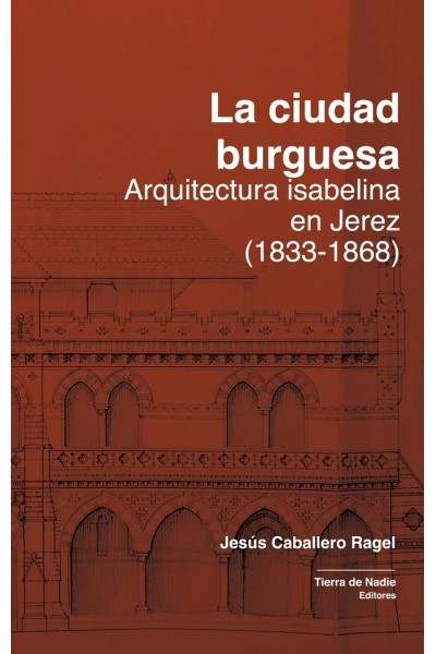 LA CIUDAD BURGUESA