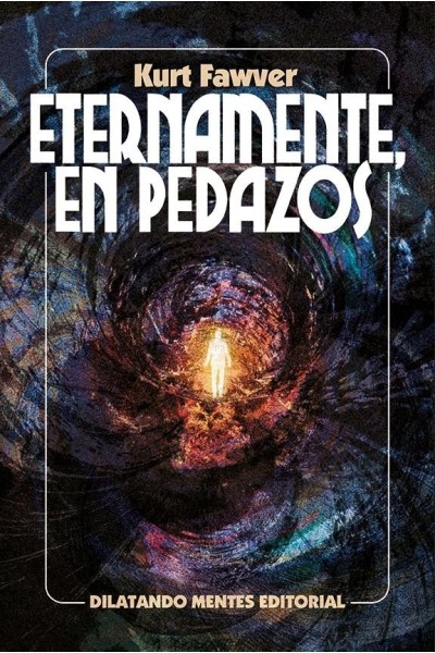 ETERNAMENTE EN PEDAZOS