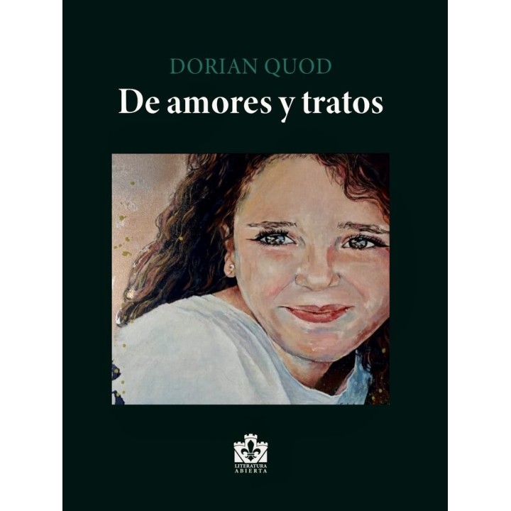 DE AMORES Y TRATOS