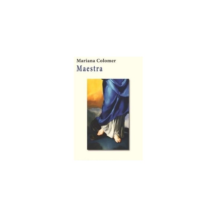 MAESTRA