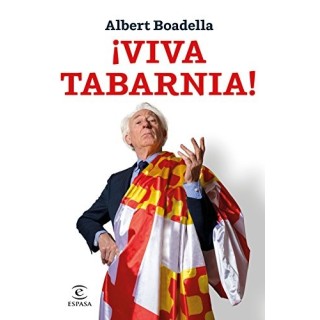Viva Tabarnia!