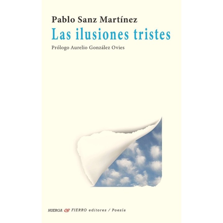 LAS ILUSIONES TRISTES