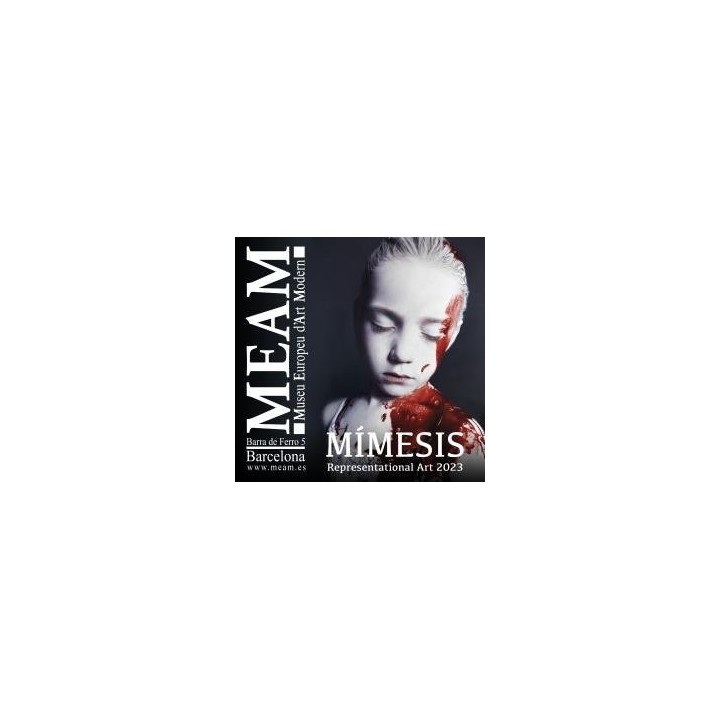 MIMESIS