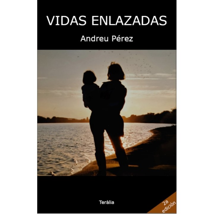 VIDAS ENLAZADAS