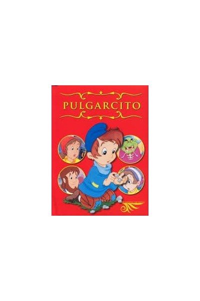 PULGARCITO