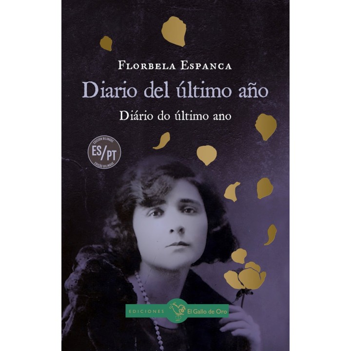 DIARIO DEL ULTIMO AÑO