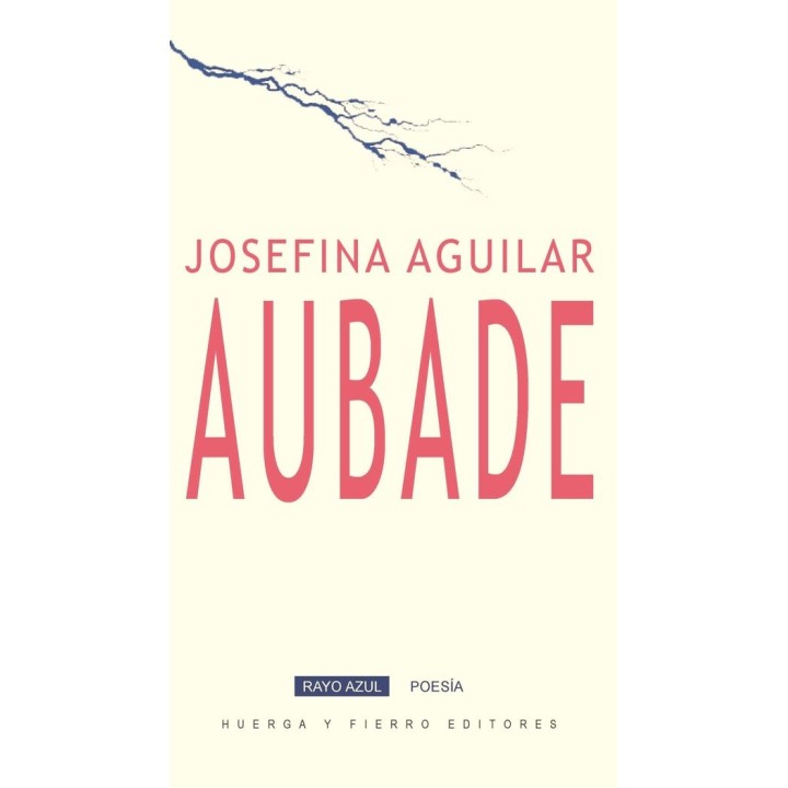 AUBADE