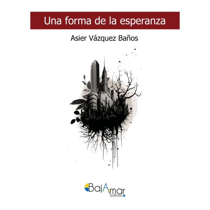 UNA FORMA DE LA ESPERANZA