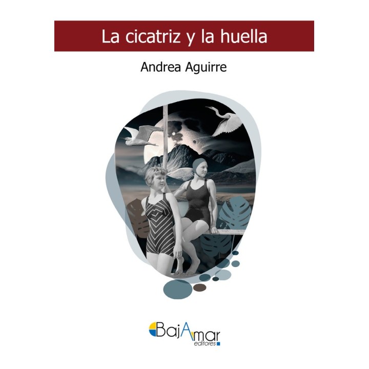 LA CICATRIZ Y LA HUELLA