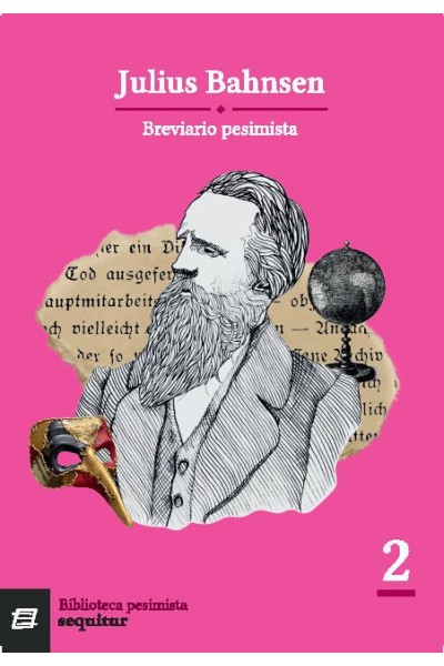 BREVIARIO PESIMISTA