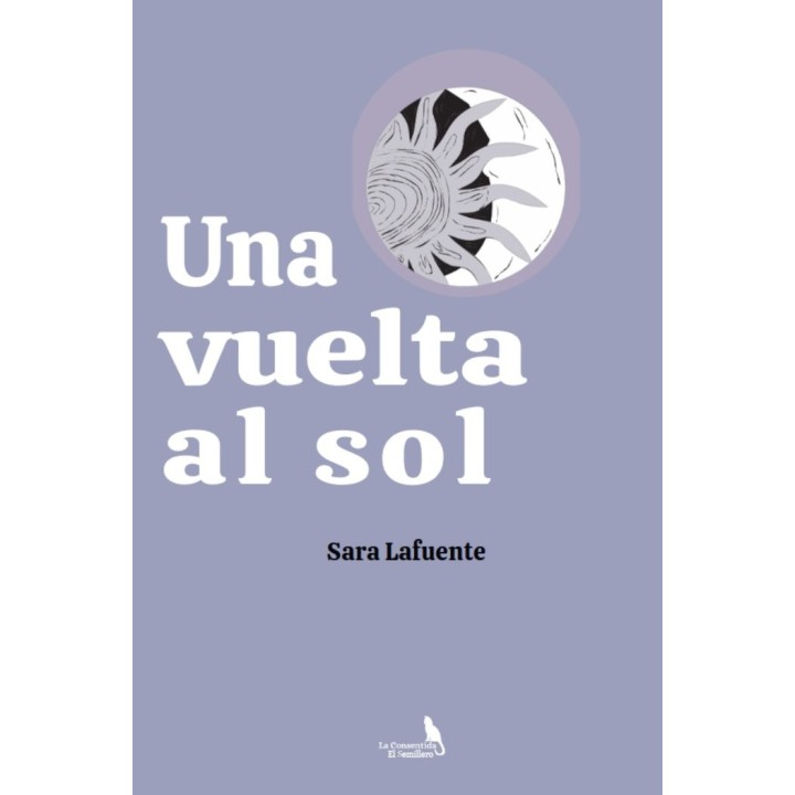 UNA VUELTA AL SOL