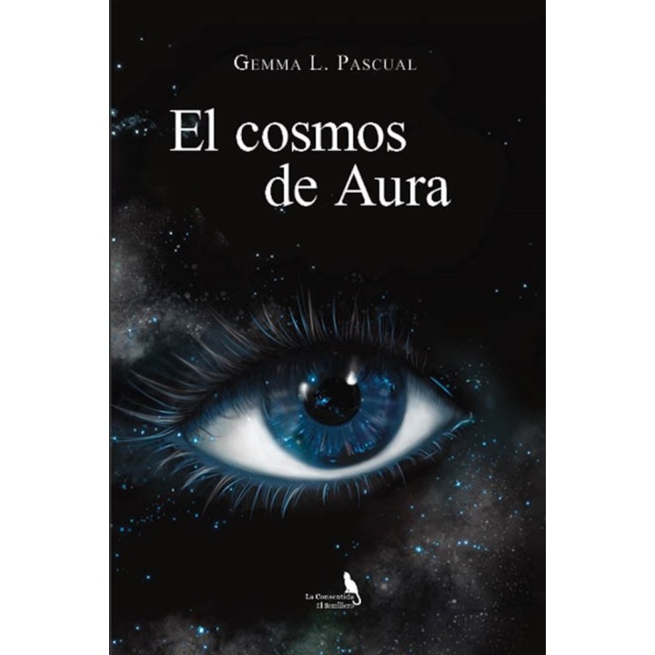 EL COSMOS DE AURA