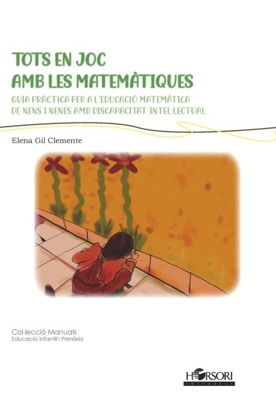 TOTS EN JOC AMB LES MATEMATIQUES