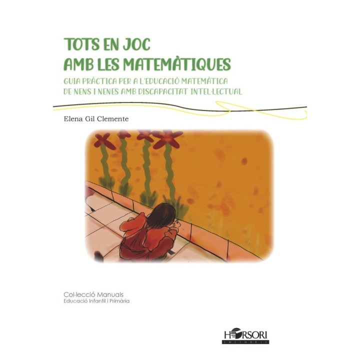 TOTS EN JOC AMB LES MATEMATIQUES