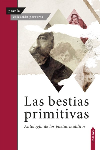 LAS BESTIAS PRIMITIVAS