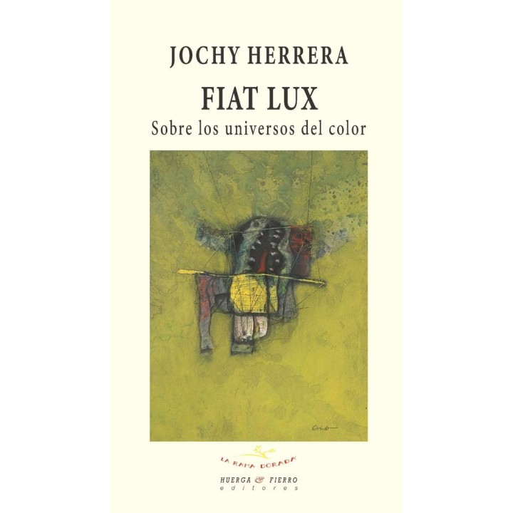 FIAT LUX