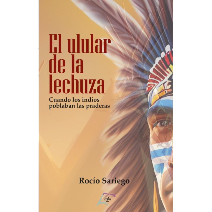EL ULULAR DE LA LECHUZA