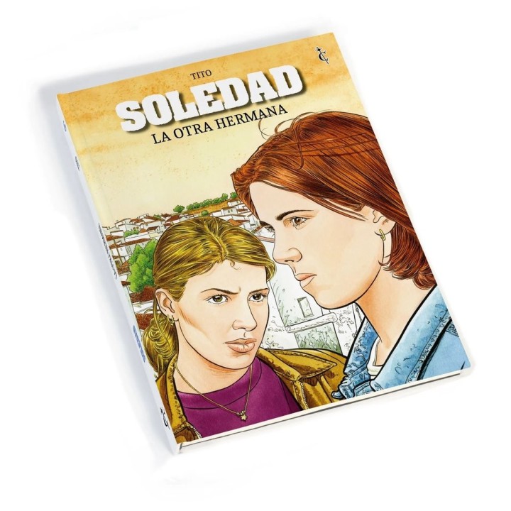 SOLEDAD