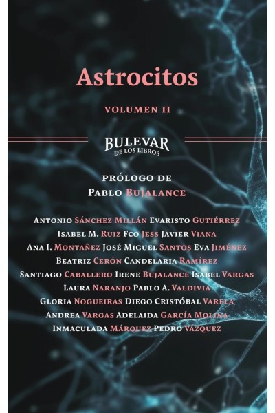 ASTROCITOS
