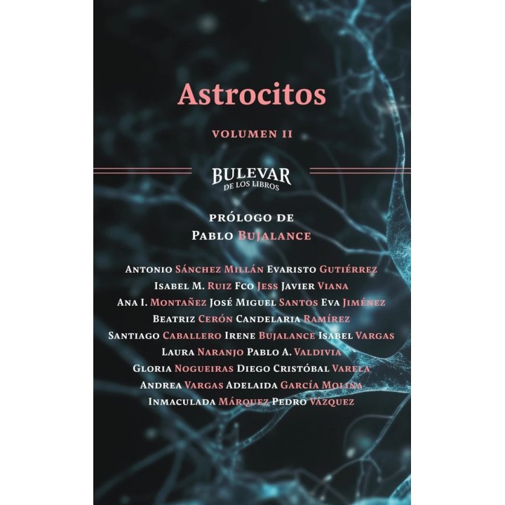 ASTROCITOS