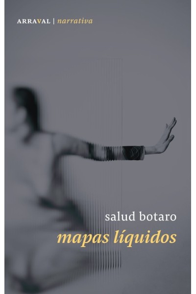 MAPAS LIQUIDOS