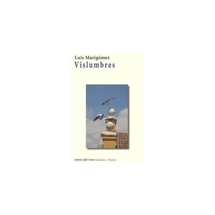 VISLUMBRES
