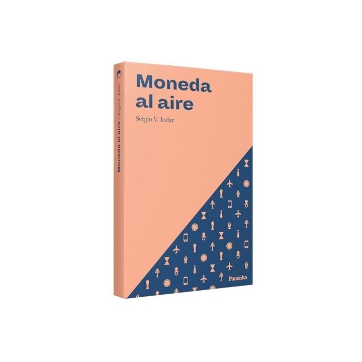 MONEDA AL AIRE
