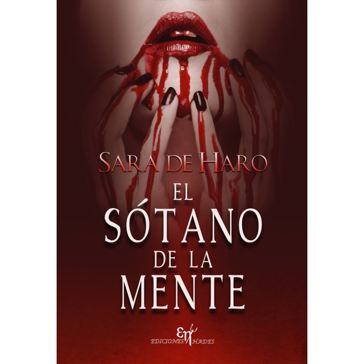 EL SOTANO DE LA MENTE