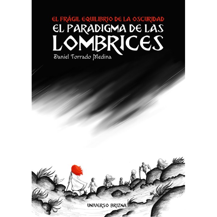 EL PARADIGMA DE LAS LOMBRICES