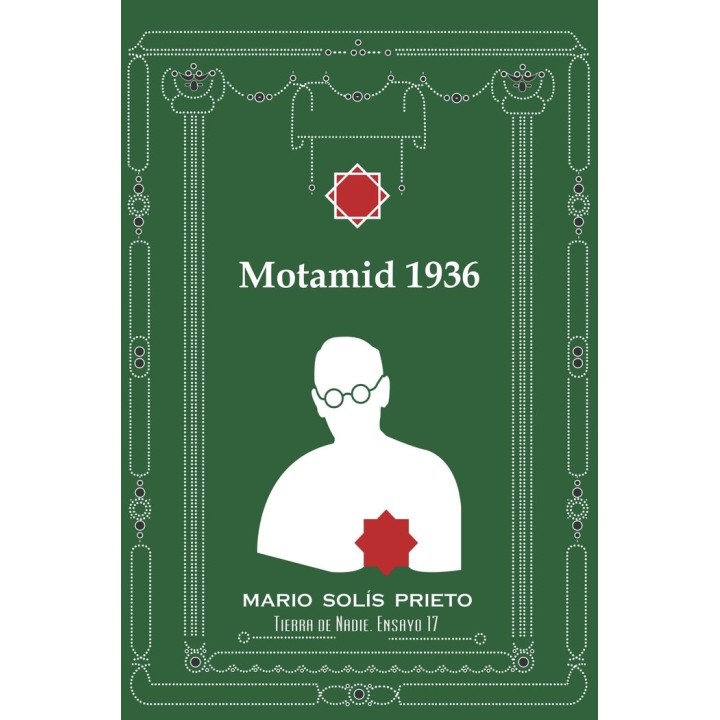 MOTAMID 1936