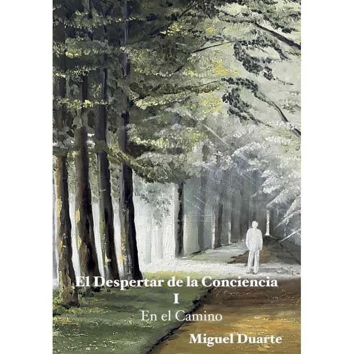 EN EL CAMINO