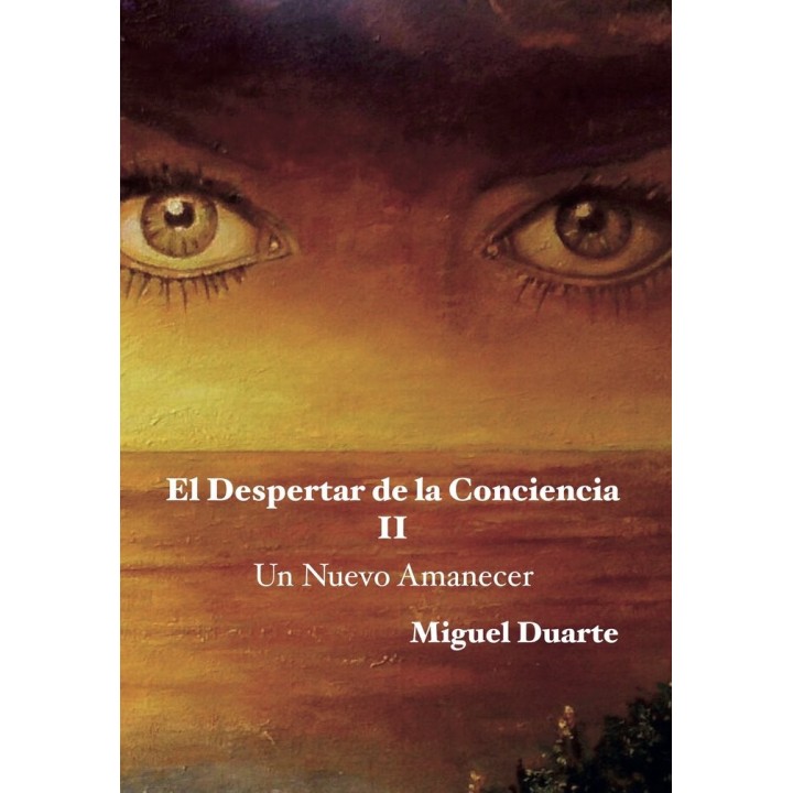 UN NUEVO AMANECER