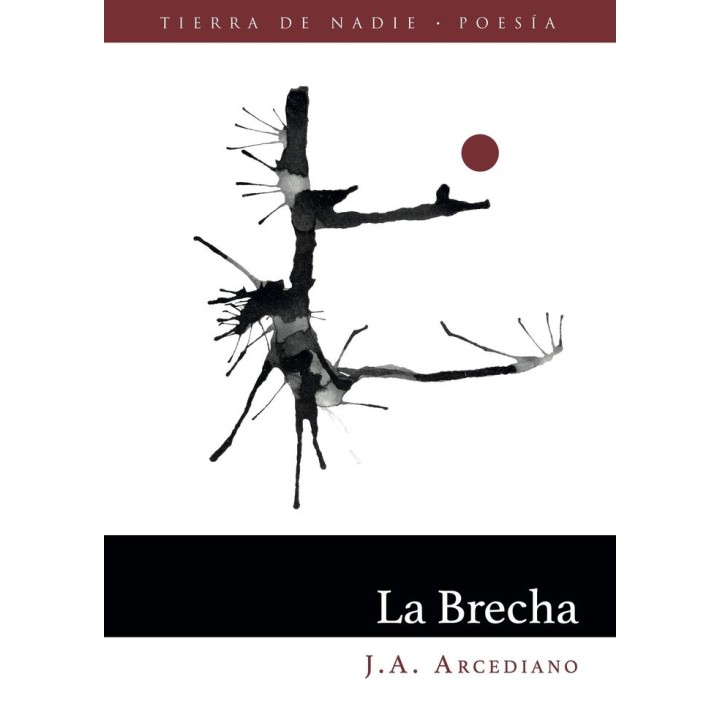 LA BRECHA
