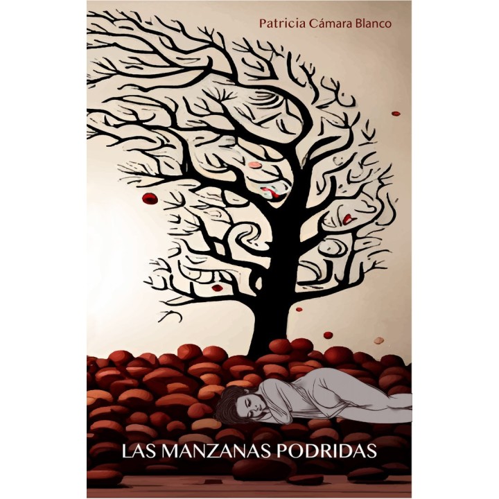 LAS MANZANAS PODRIDAS