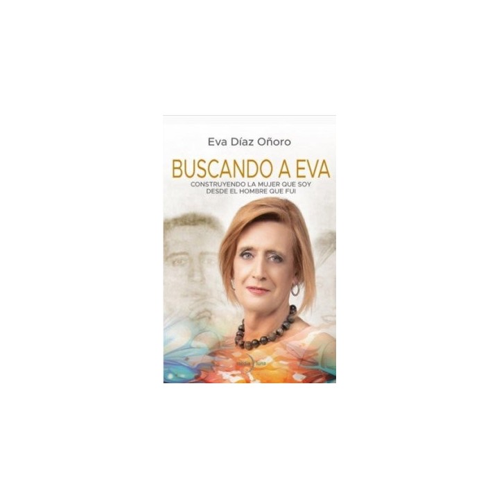 BUSCANDO A EVA