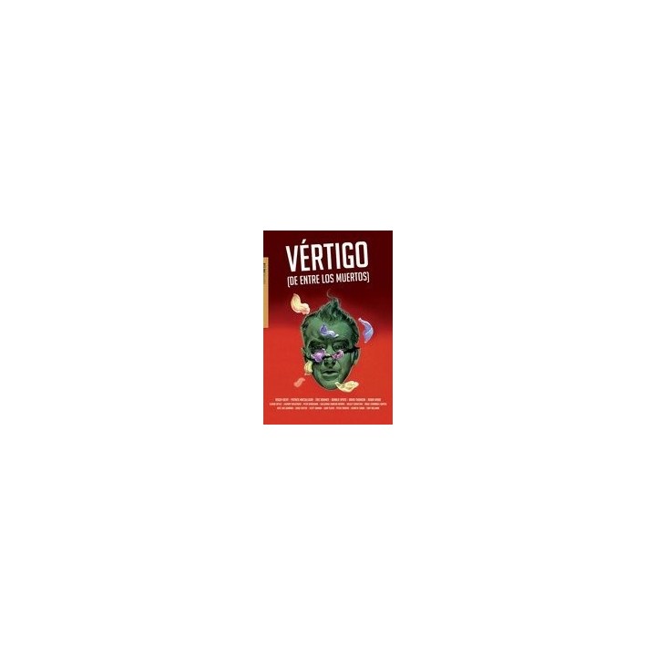 VERTIGO