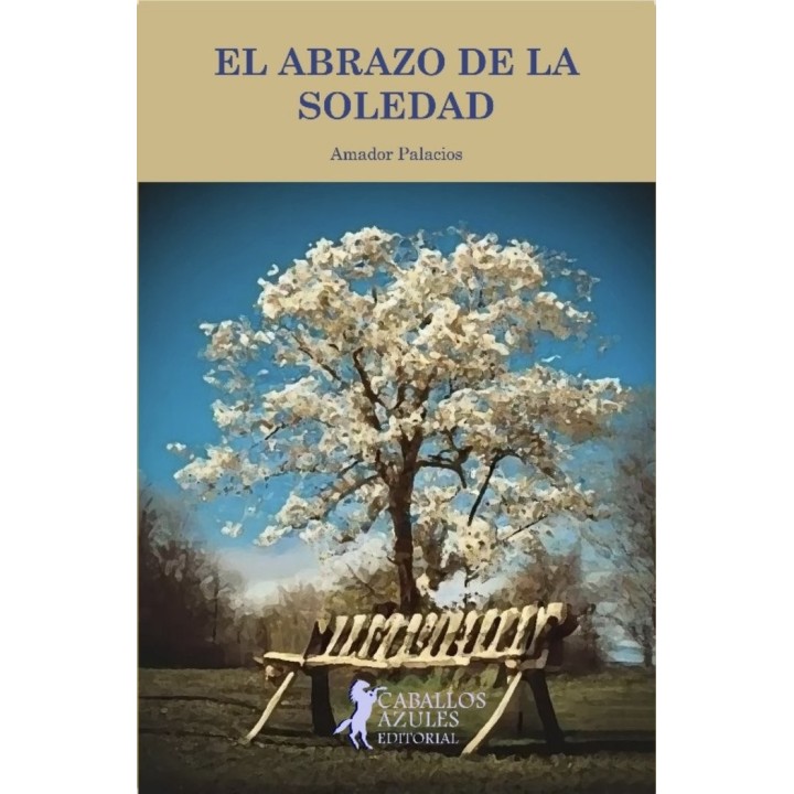 EL ABRAZO DE LA SOLEDAD