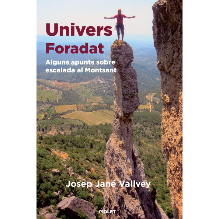 UNIVERS FORADAT