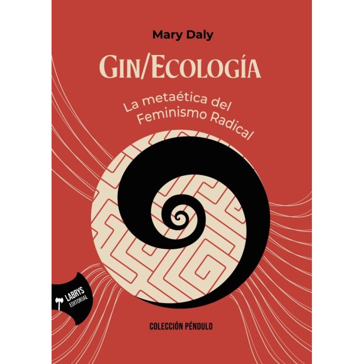 GIN ECOLOGIA
