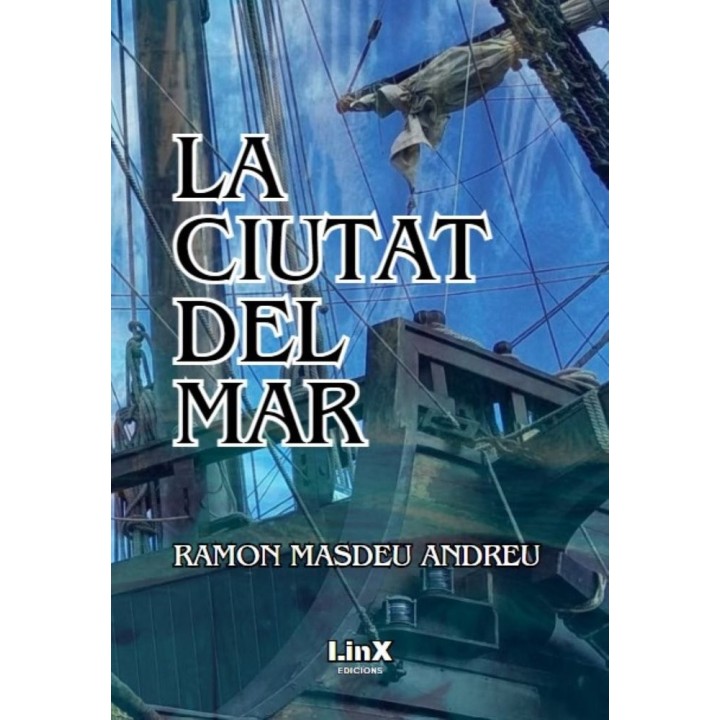 LA CIUTAT DEL MAR