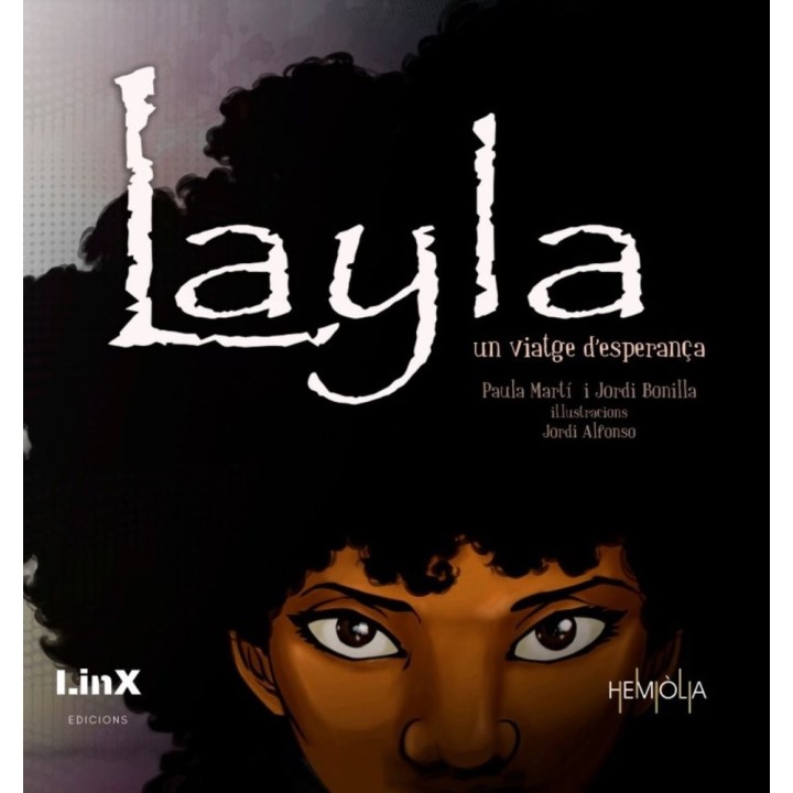 LAYLA