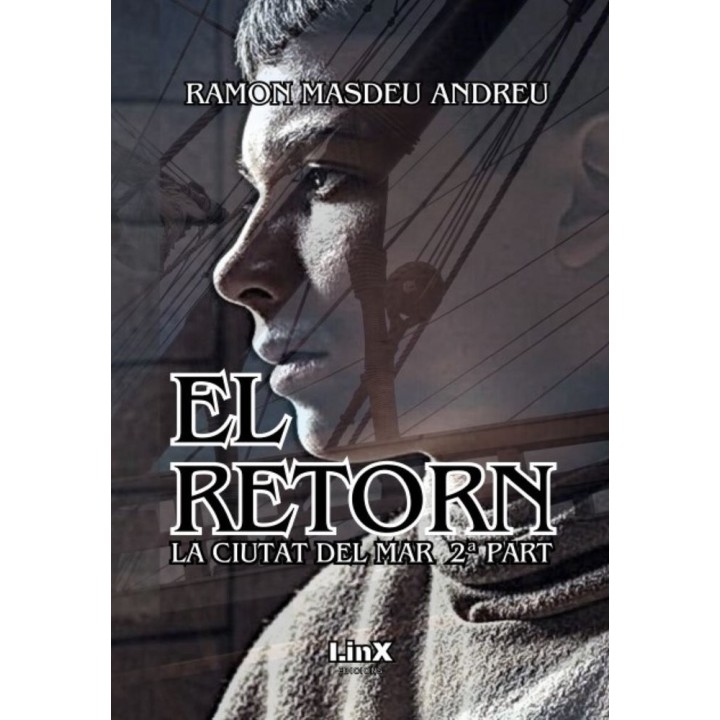 EL RETORN