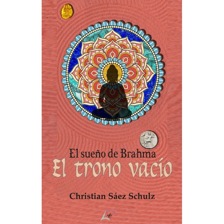 EL TRONO VACIO