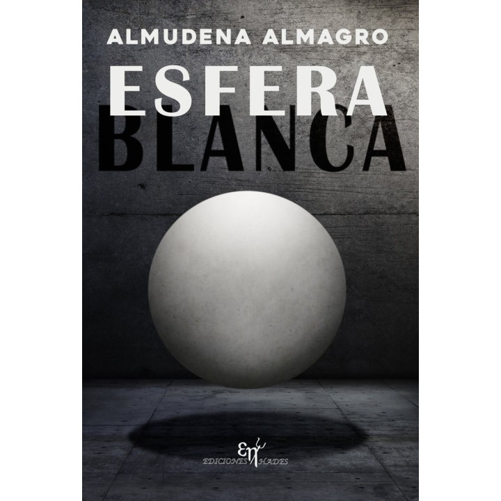 ESFERA BLANCA