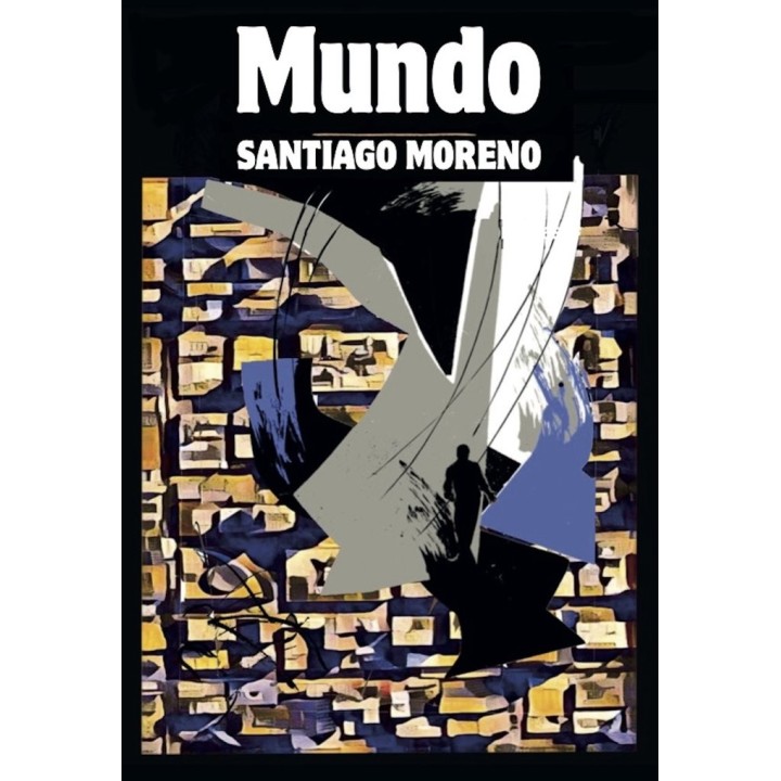 MUNDO