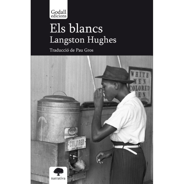 ELS BLANCS