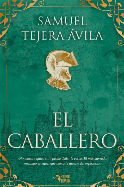 EL CABALLERO