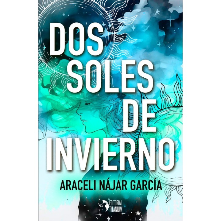 DOS SOLES DE INVIERNO